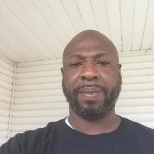 Meet your Posher, Corey